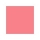 Mr Hobby UG-10 MS Char's Pink (Mr Color)