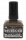 Mr Hobby WC18 Mr. Weathering Color (40ml) [Shade Brown]