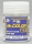 Mr Color GX-100 Super Clear III Gloss 18ml
