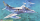 Hasegawa PT22(07222) 1/48 A-4C Skyhawk