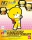 Bandai HG-PT03(200584) 1/144 Petit'Gguy [Winning Yellow]