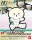 Bandai HG-PT11(212190) 1/144 Petit'Gguy [Woof-Woof White & Dog Costume]