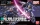 Bandai HG-UC203(215633) 1/144 MSZ-006 Zeta Gundam