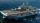 HobbyBoss 83407 1/700 USS Bonhomme Richard LHD-6 (好人•理查 號)