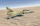 Italeri 1381 1/72 Mirage 2000C / Mirage 2000EAD "Gulf War 1991"