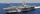 Italeri 5534 1/720 USS George H.W. Bush CVN-77