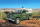 Italeri 6542 1/35 Land Rover 109' LWB (Series III) "Spanish Civil Guard"