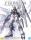 Bandai MG-5055454 1/100 RX-93 Nu Gundam "Ver.Ka"