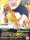 Bandai PM-29(181336) Charizard Evolution Set (Pokemon)