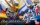 Bandai RG20(203222) 1/144 Wing Gundam EW