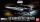 Bandai VM011(219553) Blue Squadron Resistance X-Wing Fighter [Starwars]