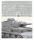 Tamiya 12650 1/35 Zimmerit Coating Sheet for Panzerkampfwagen IV Ausf.J