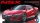 Tamiya 24344 1/24 Honda/Acura NSX (2016)