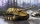 Tamiya 32522 1/48 Jagdpanther "Late Version"