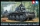 Tamiya 32583 1/48 Panzerkampfwagen 38(t) Ausf.E/F