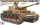 Tamiya 35181 1/35 Panzerkampfwagen IV Ausf.J "Early Production"