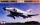 Tamiya 60314 1/32 F-4EJ Phantom II "JASDF"