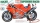 Tamiya 14063 1/12 Ducati 888 Superbike Racer