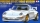 Tamiya 24247 1/24 Porsche 911 GT2 Road Version "Club Sport"