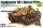 Tamiya 35285 1/35 Jagdpanzer 38(t) Hetzer "Mid Production"