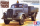 Tamiya 35291 1/35 Opel Blitz 3.6 3-ton 4x2 Truck (Sd.Kfz. 305)