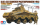 Tamiya 35297 1/35 Sd.Kfz.232 (8-rad) "Afrika-Korps"