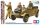 Tamiya 35304 1/35 Kubelwagen Type 82 "Ramcke Parachute Brigade"