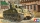 Tamiya 35346 1/35 M4A3E8 Sherman "Easy Eight" (European Theater) 
