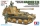 Tamiya 35364 1/35 Marder III Ausf. M "Normandy Front"