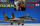 Tamiya 60704 1/72 MiG-29A Fulcrum-A