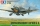 Tamiya 60790 1/72 Bf109G-6
