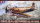 Tamiya 61073 1/48 A-1J Skyraider "U.S. Air Force"