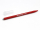 Tamiya 74139(89984) Engraving Blade Holder [Red]