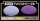 Mr Crystal Color XC04 Amethyst Purple