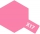 Tamiya Acrylic Color X-17 Pink