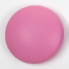 Surfacer Evo Spray (Pink)