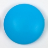 Surfacer Evo Spray (Light Blue)