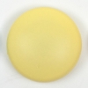 Surfacer Evo Spray (Cream Yellow)