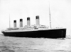 Titanic_photo