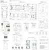 AO_10510_parts