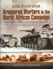 Armoured_Warfare_in_the_North_African_Campaign