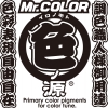 Primary Color Logo