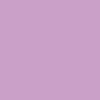 CL105_lilac