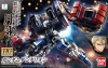 HG_IBO038_0216381_box.jpg