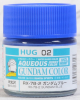 HUG02_box
