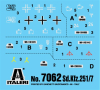 7062_decal