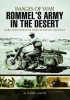 Rommel_s_Army_in_the_Desert