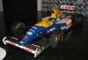 N0.5 - Nigel Mansell