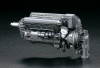 TAM60321_engine