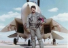F-14 Ace: Iranian Jalil Zandi
